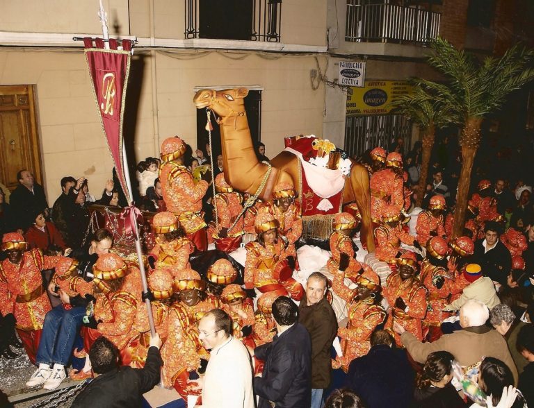 CRM2009-20-Camello_Baltasar ( 46 )