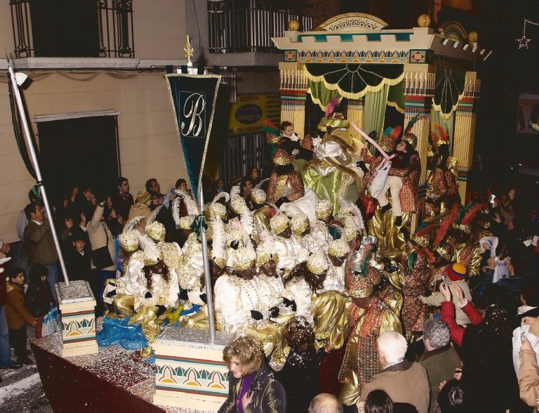 CRM2009-21-Rey_Baltasar ( 49 )