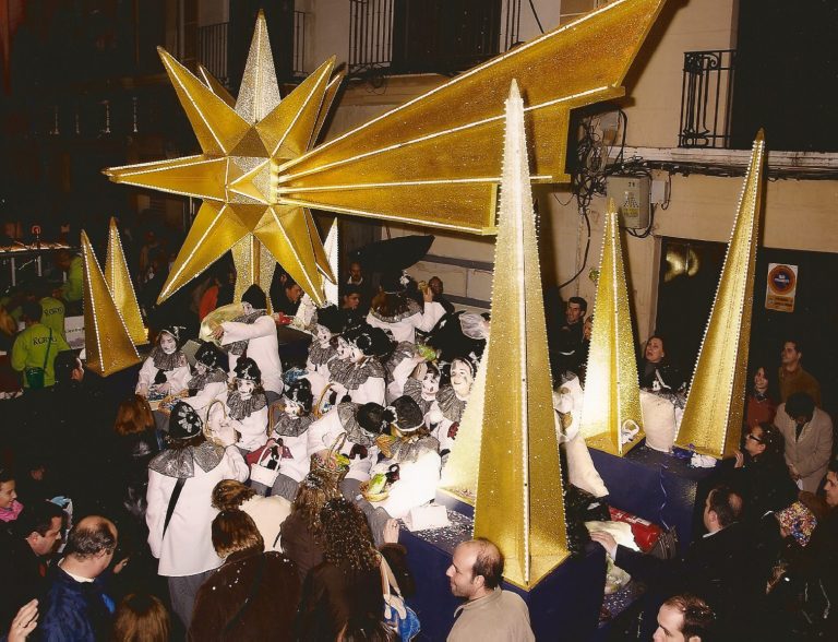 CRM2010-01-La_Estrella ( 05 )