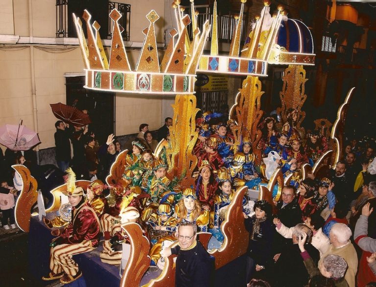 CRM2010-02-Mensajeros ( 07 )