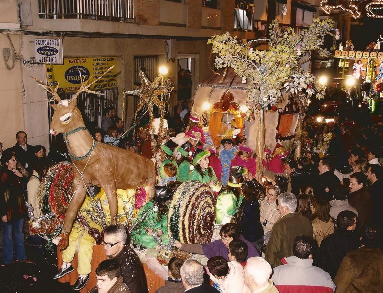 CRM2010-03-Carroza_01_Noche_de_Ilusion ( 09 )