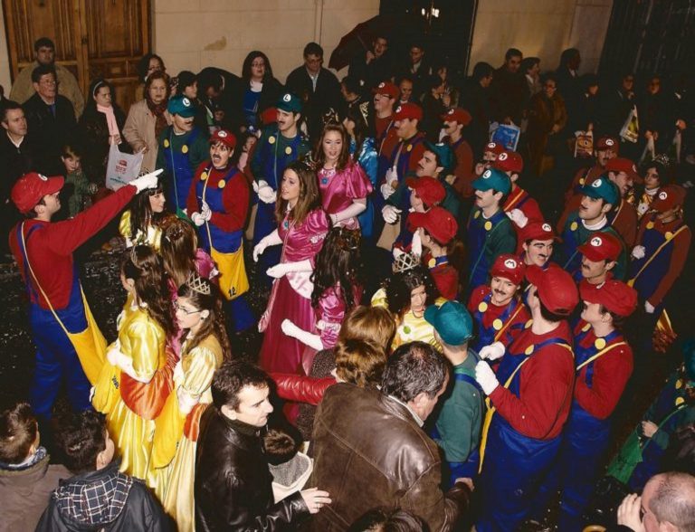 CRM2010-04-Carroza_02_El_Mundo_de_Mario ( 11 )