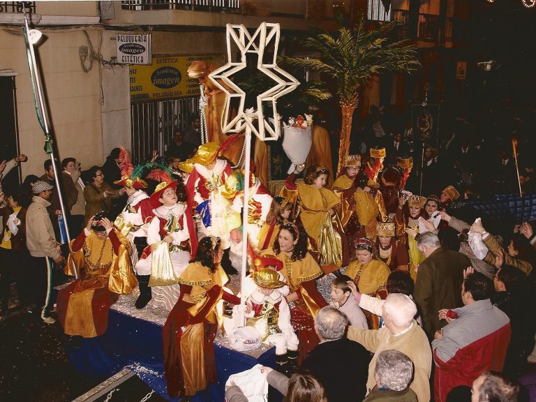 CRM2010-05-Camello_Melchor ( 14 )