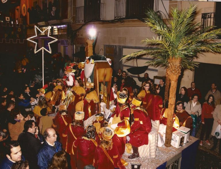 CRM2010-05-Camello_Melchor ( 15 )