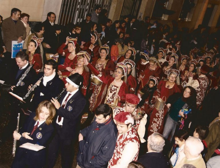 CRM2010-06-Rey_Melchor ( 16 )