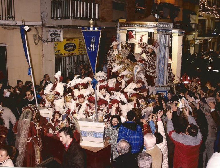 CRM2010-06-Rey_Melchor ( 17 )