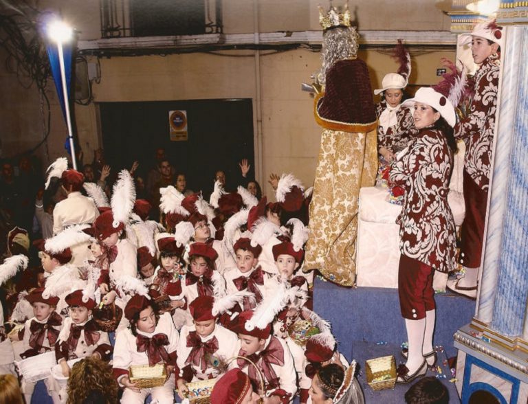 CRM2010-06-Rey_Melchor ( 18 )