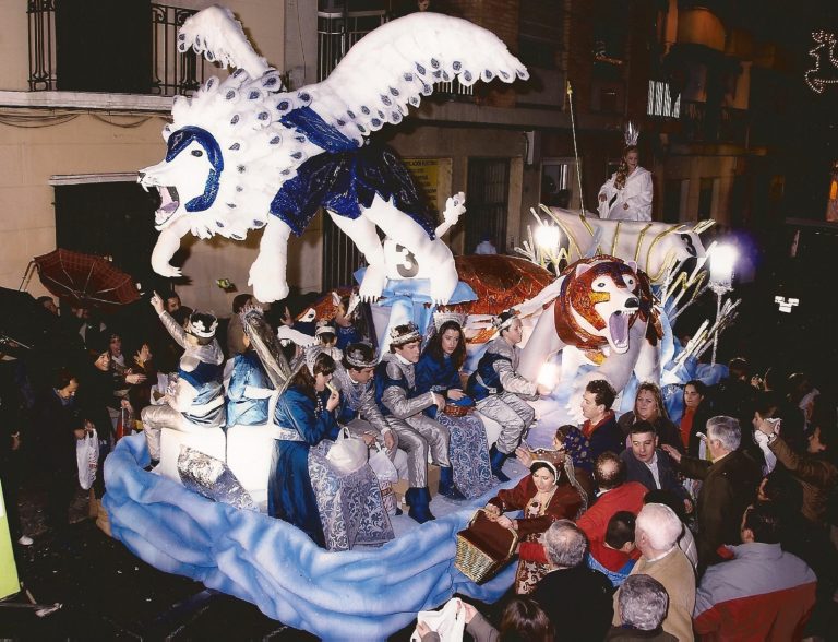 CRM2010-07-Carroza_03_Fantasia_Polar ( 19 ) (X)