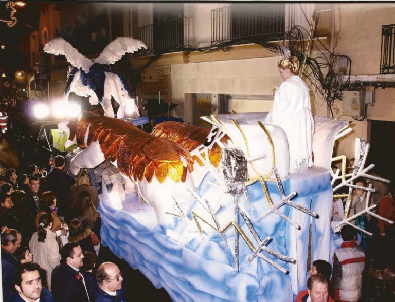 CRM2010-07-Carroza_03_Fantasia_Polar ( 20 ) (X)