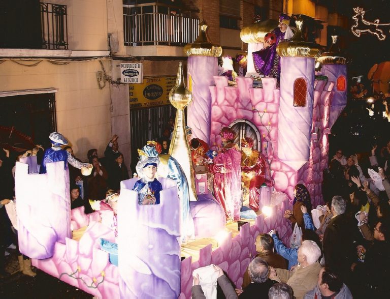 CRM2010-08-Carroza_04_El_Palacio_de_los_sueños ( 21 )