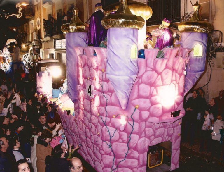 CRM2010-08-Carroza_04_El_Palacio_de_los_sueños ( 22 )