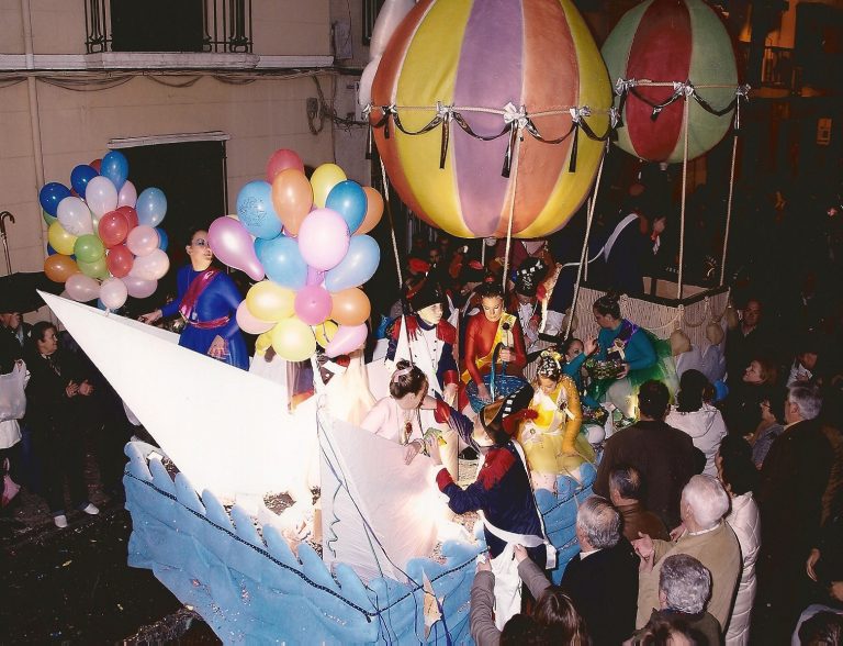 CRM2010-09-Carroza_05_El_viaje_de_la_ilusion ( 23 )