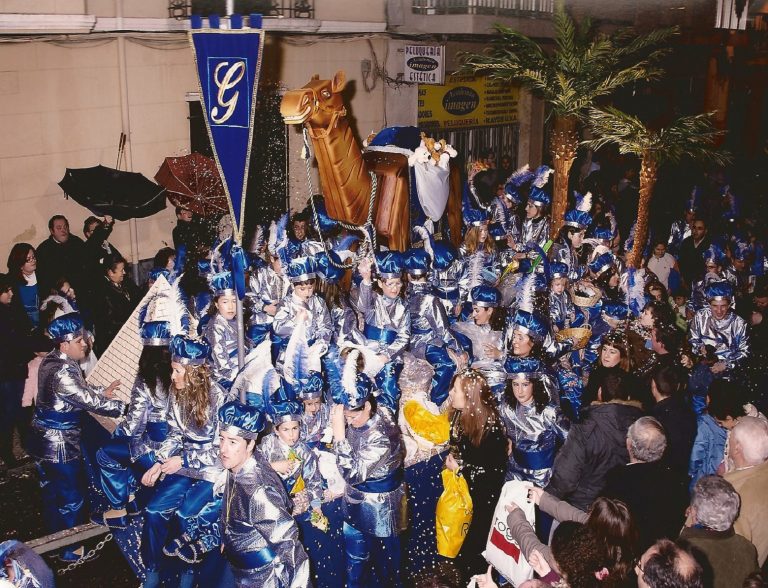 CRM2010-11-Camello_Gaspar ( 31 )