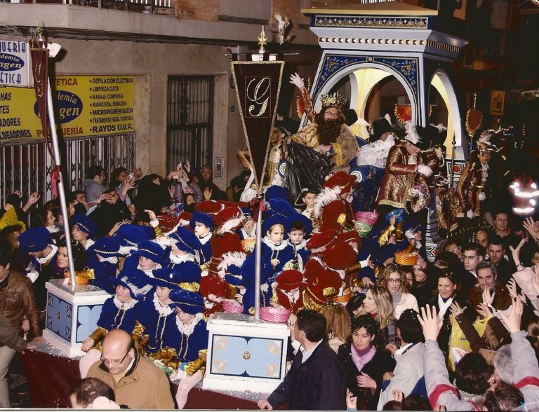 CRM2010-12-Rey_Gaspar ( 36 )