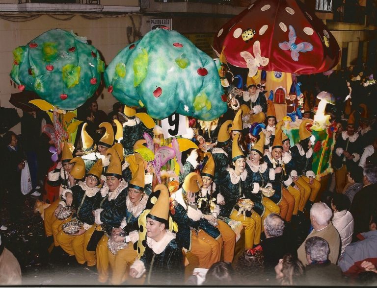 CRM2010-15-Carroza_09_Gordimonos ( 40 )