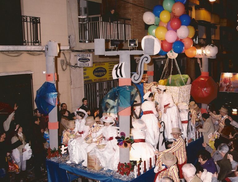 CRM2010-17-Carroza_11_El_parque_de_Mary_Popins ( 45 )