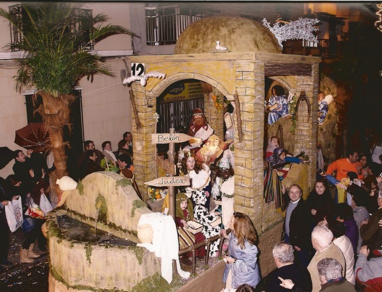 CRM2010-18-Carroza_12_Navidad_en_Familia ( 47 )