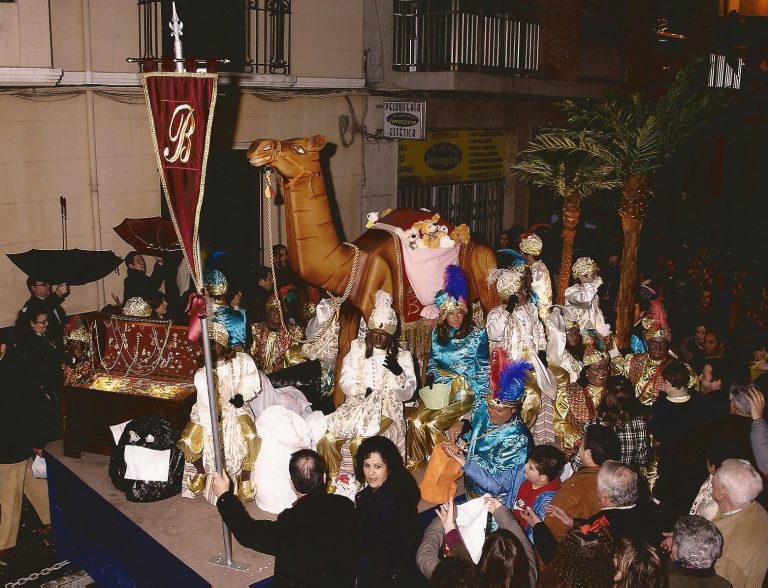 CRM2010-19-Camello_Baltasar ( 49 )