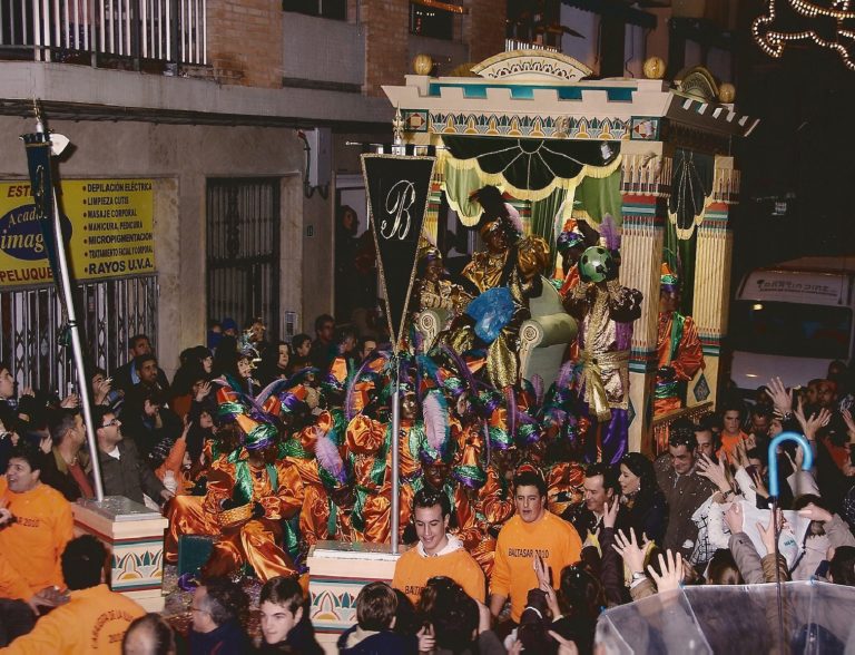 CRM2010-20-Rey_Baltasar ( 53 )