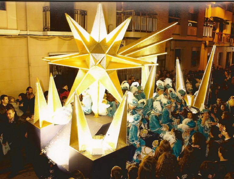 CRM2011-01-La_Estrella_06