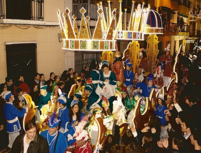 CRM2011-02-Mensajeros_08