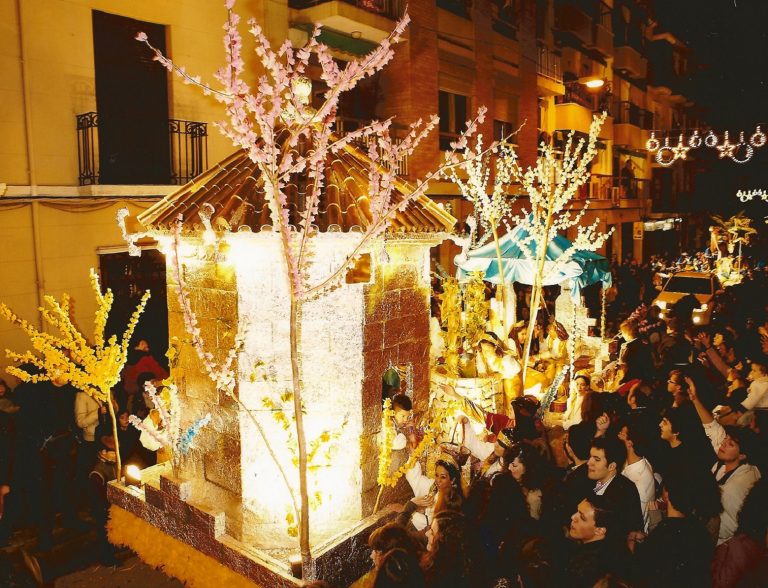 CRM2011-04-Carroza_02_Castillo_del_Moral ( 11 )