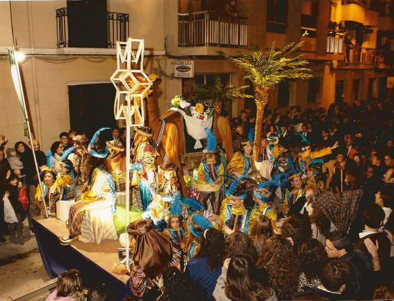 CRM2011-05-Camello_Melchor_13