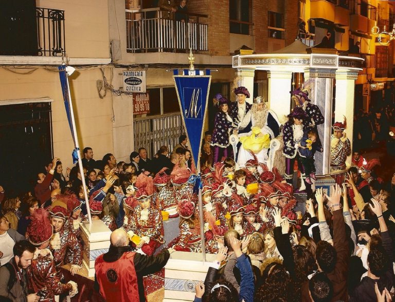 CRM2011-06-Rey_Melchor ( IMB_0018 )