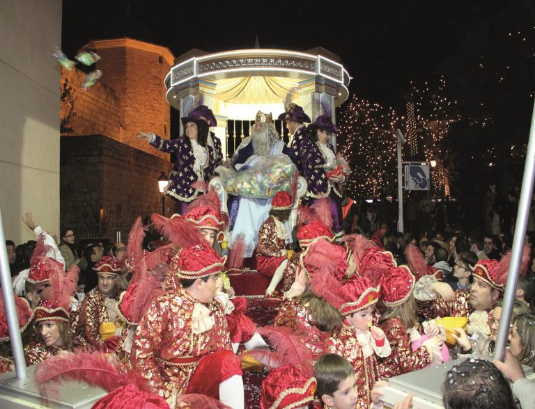 CRM2011-06-Rey_Melchor ( IMG_0022 )