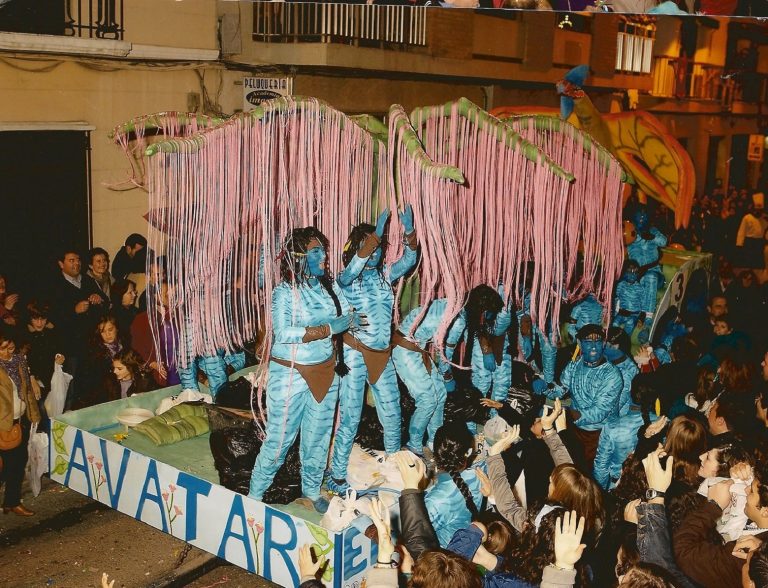 CRM2011-07-Carroza_03_El_Sueño_de_Pandora ( 20 )