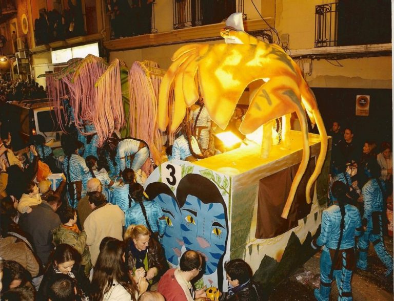 CRM2011-07-Carroza_03_El_Sueño_de_Pandora ( 21 )