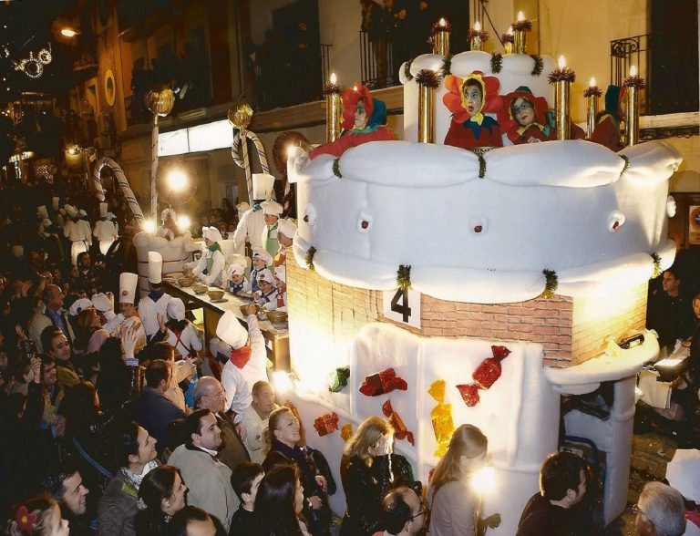 CRM2011-08-Carroza_04_El_Obrador_de_Alberto ( 23 )