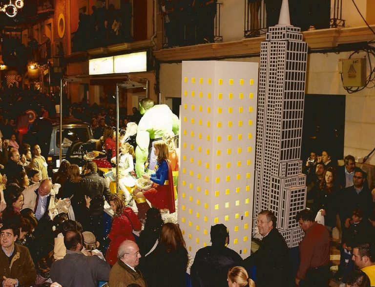 CRM2011-10-Carroza_05_Heroes_de_mi_niñez ( 26 )