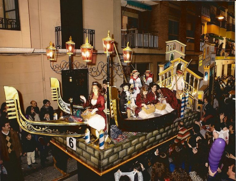 CRM2011-11-Carroza_06_La_Corte_de_Venecia ( 28 )