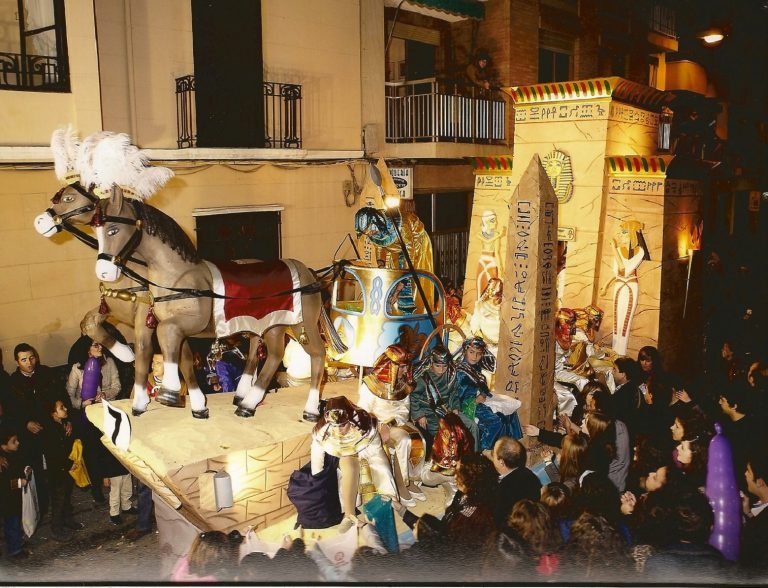 CRM2011-12-Carroza_07_Principe_de_Egipto ( 30 )