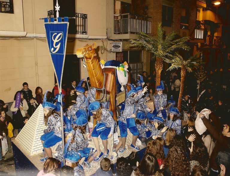 CRM2011-13-Camello_Gaspar_32