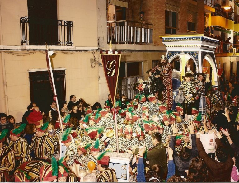 CRM2011-14-Rey_Gaspar_36