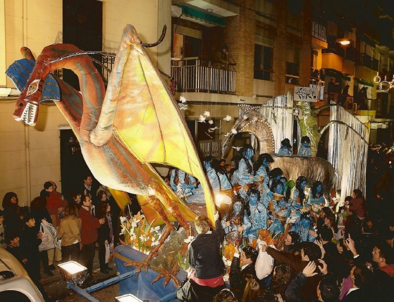 CRM2011-15-Carroza_08_Avatar ( 38 )