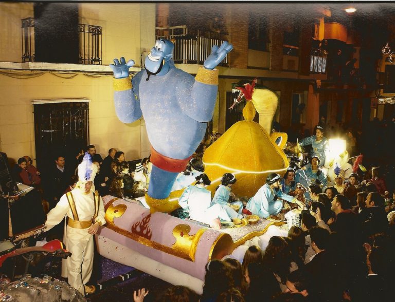 CRM2011-16-Carroza_09_El Genio_y_La_Alfombra_maravillosa ( 40 )