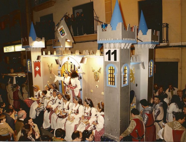 CRM2011-18-Carroza_11_Gorditos_Medievales ( 46 )