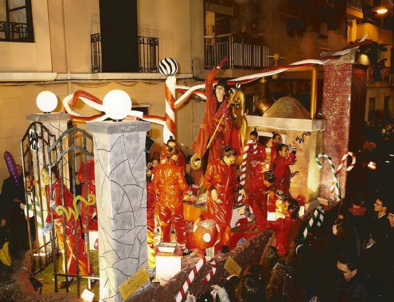 CRM2011-19-Carroza_12_Charli_y_La_Fabrica_de_Chocolate ( 47 )