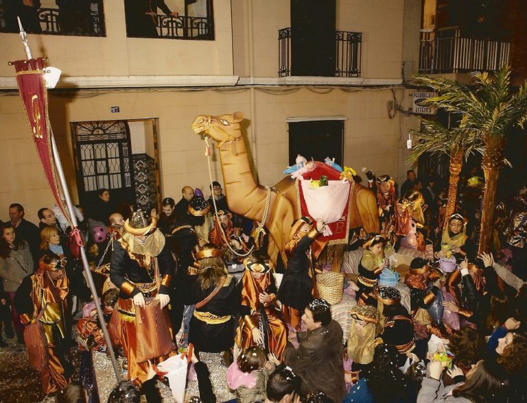 CRM2011-20-Camello_Baltasar_49