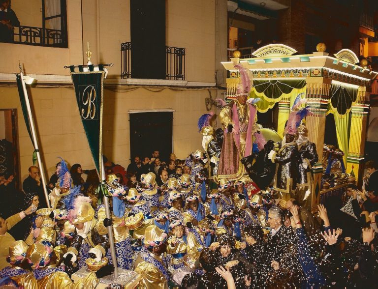 CRM2011-21-Rey_Baltasar_53