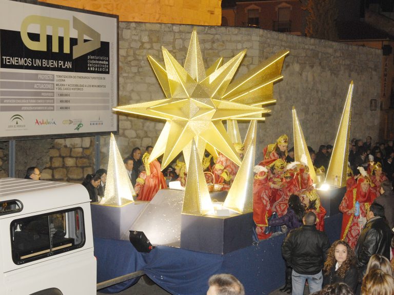 CRM2012-01-La_Estrella_2012 ( 01 )