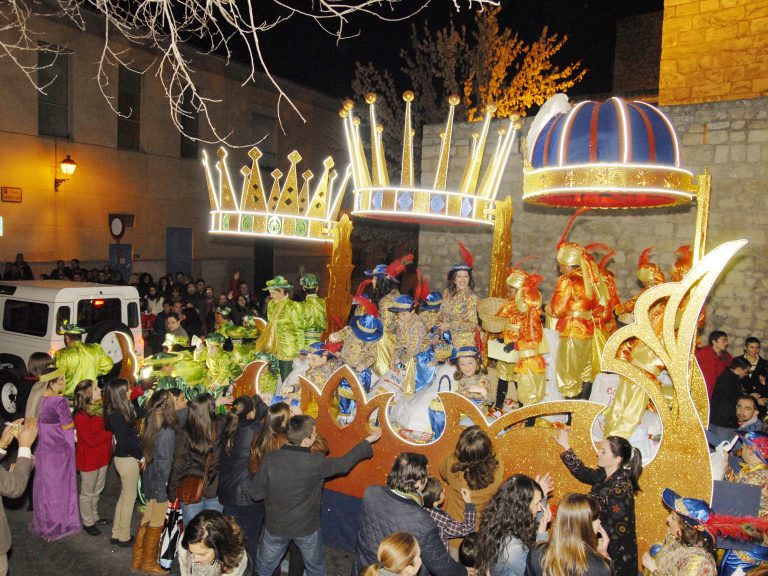 CRM2012-02-Mensajeros ( 05 )