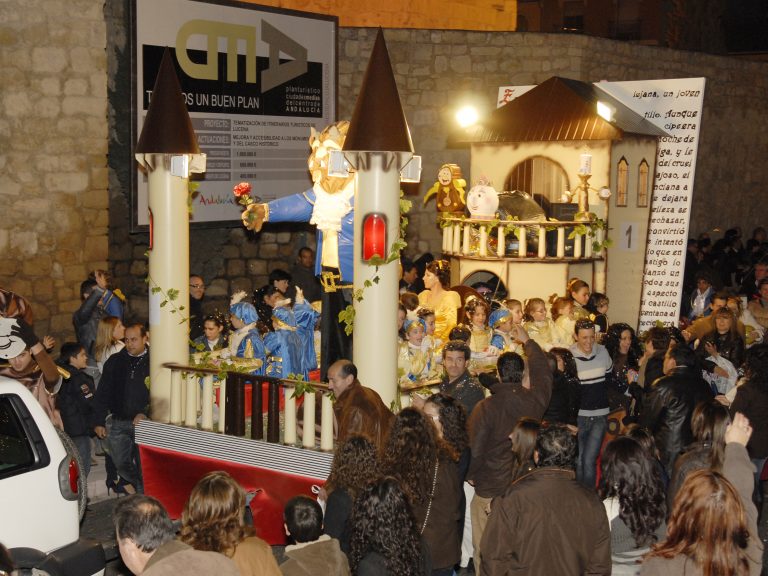 CRM2012-03-Carroza_01_Bella_y_Bestia ( 06 )