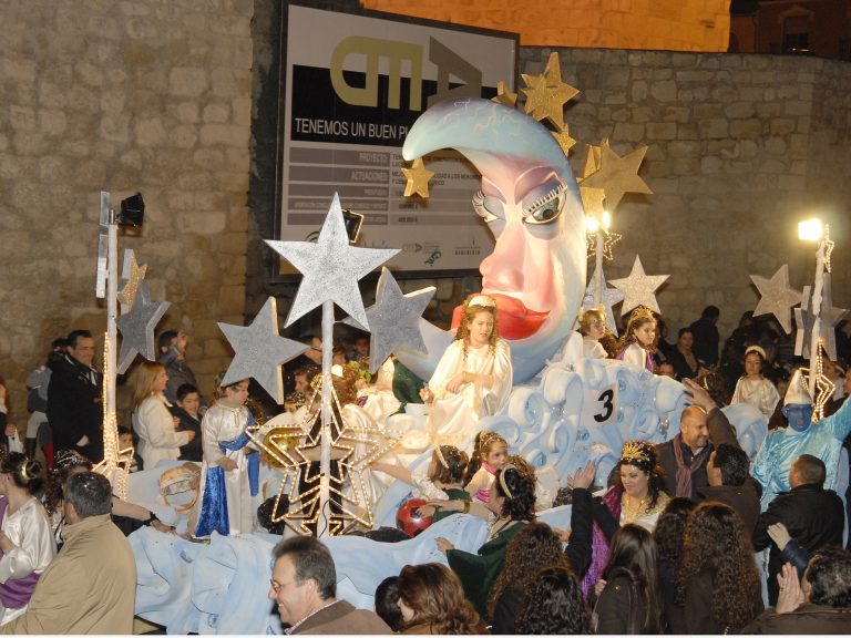 CRM2012-05-Carroza_03_Dioses_del_Olimpo ( 10 )