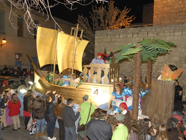 CRM2012-06-Carroza_04_Barco_Dorado_de_Garfio ( 16 )
