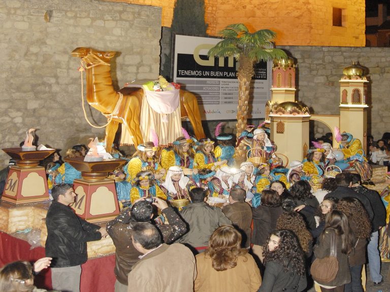 CRM2012-07-Camello_Melchor_2012 ( 11 )