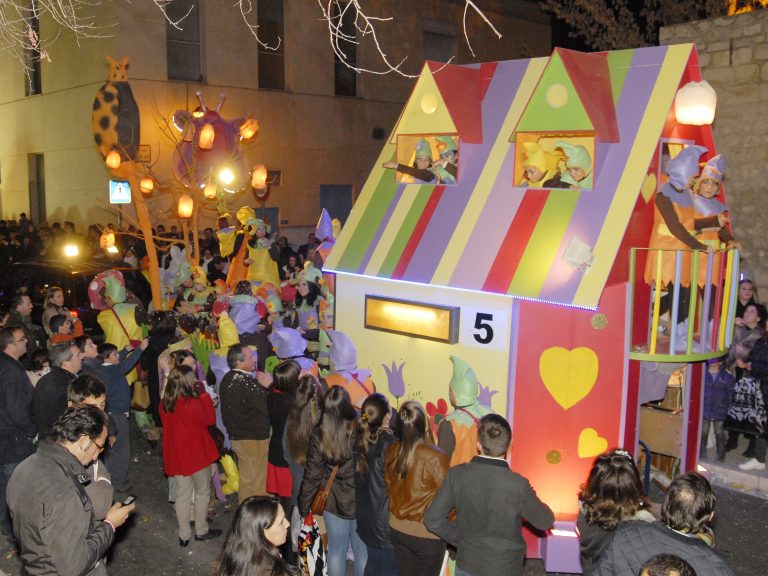 CRM2012-09-Carroza_05_Soñando_Colores ( 19 )